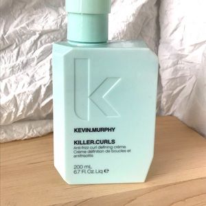 Kevin Murphy Killer Curls